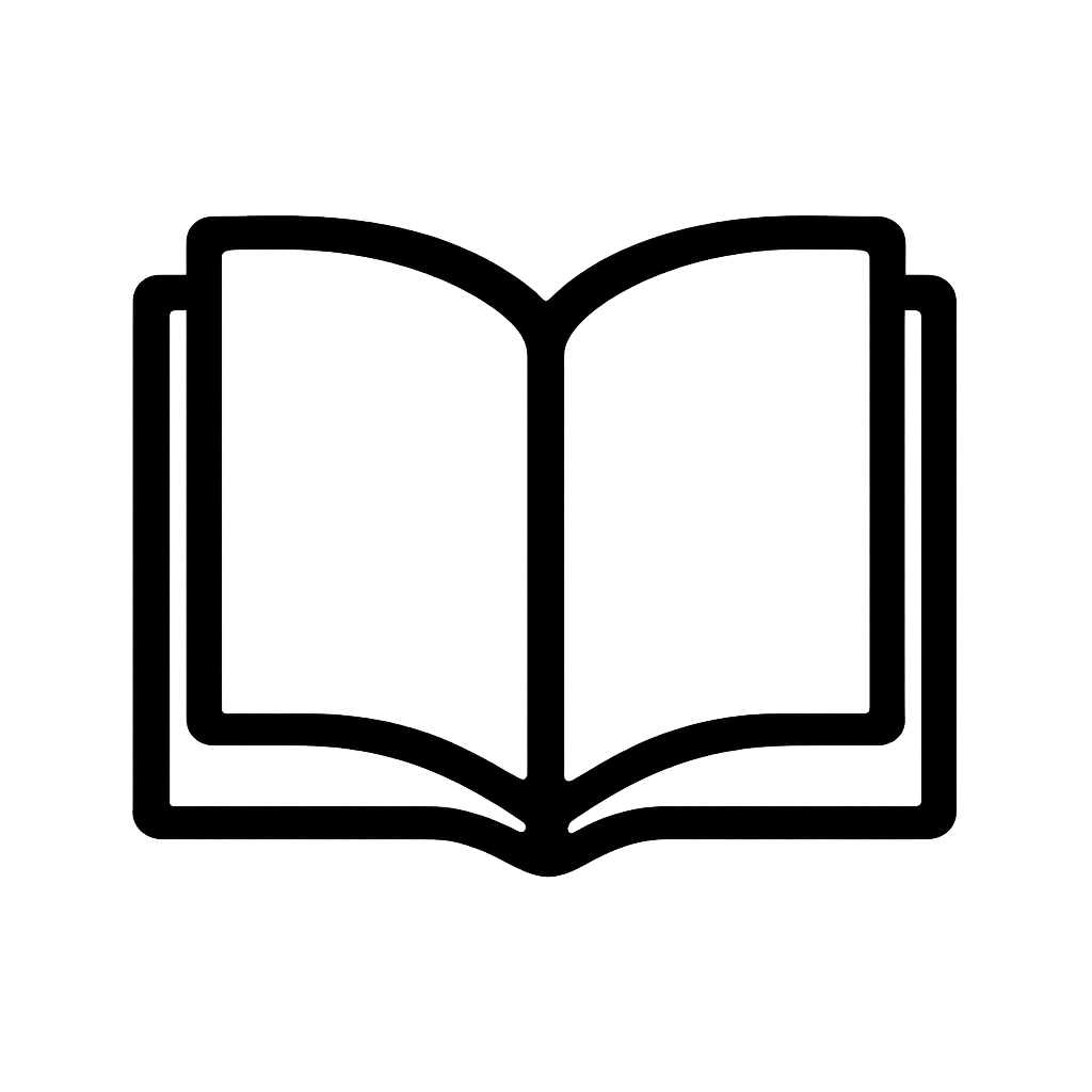Books by Dr. Faheem Judah-El